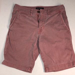 American Eagle (US 28) Classic Extreme Flex Short